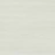 AS4Y Marvel Bianco Dolomite Angolo Lappato 7x7